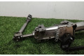    Рулевая рейка 10200503495, 10200503495   Volkswagen Passat Alltrack  -  года