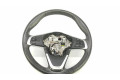 Volant BMW 2 F46 2014 32306860357  