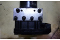Jednotka ABS 1J0614217E, 1J0907379Q   Seat Toledo I (1L) 1999