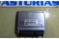 Řídící jednotka 4B0907552C   Audi A6 S6 C5 4B 2000