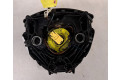 Píst 6Q0880201AD1QB, 6Q0880201AA   Volkswagen Polo IV 9N3     