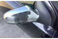 Zpětné zrcátko  Opel Astra G 2006  13153126  