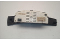 Дисплей    SMGHR0343504   Honda Civic