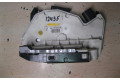 Замок багажника 5N2837015A, I2435    Volkswagen Tiguan 2007 - 2016 года