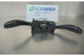 Ручка стеклоочистителей 6Q0953503   Volkswagen Polo