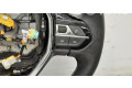Volant Peugeot 3008 II 2023 98105487AU  