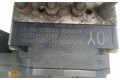 Jednotka ABS 8954142220, 4454042100   Toyota RAV 4 (XA20) 2005