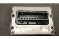   Pojistková skříňka 04727080AC, 64469H   Chrysler Voyager 2002