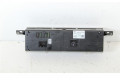 Дисплей    85261FJ531   Subaru XV I