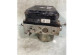 Jednotka ABS A98000e81, Fzy131258   Nissan X-Trail T31 2009