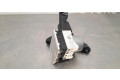 Jednotka ABS 34505A6DC80   BMW 1 F40 2022
