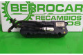 Блок управления климат-контролем 6M2T18C612AG   Ford S-MAX