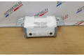 Подушка безопасности пассажира 9204378, 71129204378   BMW X1 E84