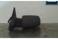 Zpětné zrcátko  Peugeot 205 1997  814801, 814801  