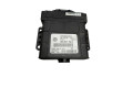 Блок управления коробкой передач 0C8927750J, SAGC000478   Volkswagen Touareg II