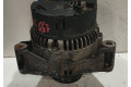 Генератор 0120485025, 0120485025   Alfa Romeo 155      
