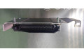 Блок управления коробкой передач 4D0927156DQ, 0260002789   Audi A8 S8 D2 4D