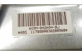 Подушка безопасности пассажира 6G9N042A94BJ   Ford S-MAX