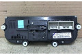 Блок управления климат-контролем 7N0907426L, 5HB009751-51   Volkswagen Golf VI
