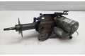 Volant Nissan Note (E11)  48820BH00A  