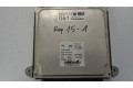 Блок управления двигателя A6519001402, 237034GC0A   Infiniti Q50