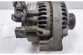 Генератор 9631318280, A002TA2091E   Peugeot 406