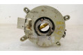 Подушка безопасности водителя 5428010E   Fiat Palio