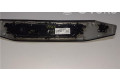 Блок управления климат-контролем 8W0820043P   Audi A5