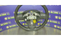 Volant Hyundai Accent 2006   