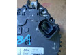 Генератор 04L903018A   Audi A6 S6 C8 4K      