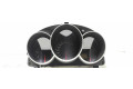 Панель приборов 4TBN9JA   Mazda 3 I       