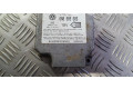 Блок подушек безопасности 6n0909603, 5wk4137   Volkswagen Sharan