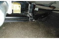Электрический механизм для подъема окна без двигателя 81A837462, 2PIN5P    Audi Q2 -  -  года