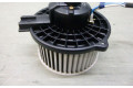 Вентилятор печки    GJ6BA02, GJ6BA02   Mazda MX-6
