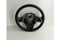 Volant Mitsubishi Outlander 2013 4400A517XA  