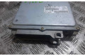 Řídící jednotka 9617150080   Peugeot 106 1995