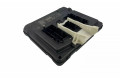 Блок комфорта 1EA937089AA   Volkswagen ID.5   