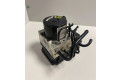 Jednotka ABS 31261142, 000404974D0   Volvo V70 2008