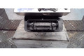 Jednotka ABS 476609099R   Renault Clio V 2019