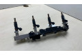 Vstřikovací lišta 530420, 561276   BMW X1 E84  pro benzínový motor 2.0  