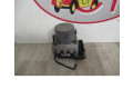 Jednotka ABS 71738953, 71738953   Fiat Idea 2004