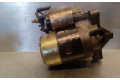 Стартер M002T13081, M002T13081   Citroen  Saxo   -  года