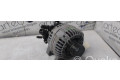 Генератор 9646321880, ALTERNADOR   Citroen C4 I 1.6     