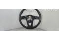 Volant Audi A3 S3 8V 2012 62725180A  