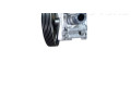 Ojnice  1400831680, 7617955556    Fiat Scudo  