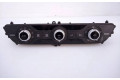 Блок управления климат-контролем 8W0820043P   Audi A5