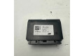 Блок управления климат-контролем 9390099, 17313810   BMW 2 F22 F23