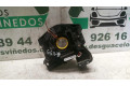 Подрулевой шлейф SRS 6T1T14A664AA, ANILLOAIRBAG   Ford Transit -  Tourneo Connect