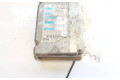 Блок подушек безопасности 77960segg811m, 77960-seg-g811-m   Honda Accord