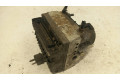 Jednotka ABS 0273004093, 5710036   Peugeot 406 1997